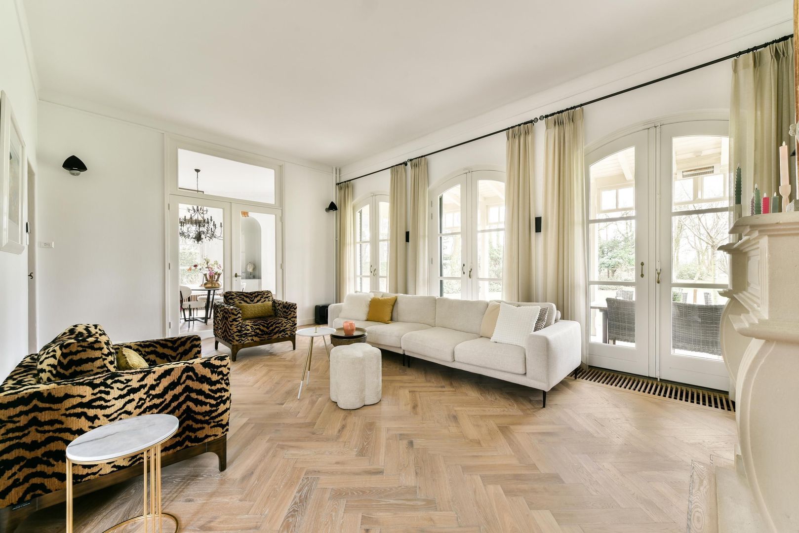 Rijnsburgerweg 5, Voorhout foto-11