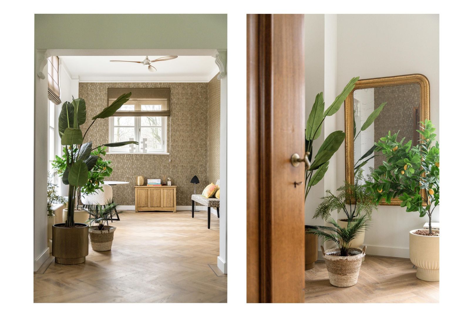 Rijnsburgerweg 5, Voorhout foto-13