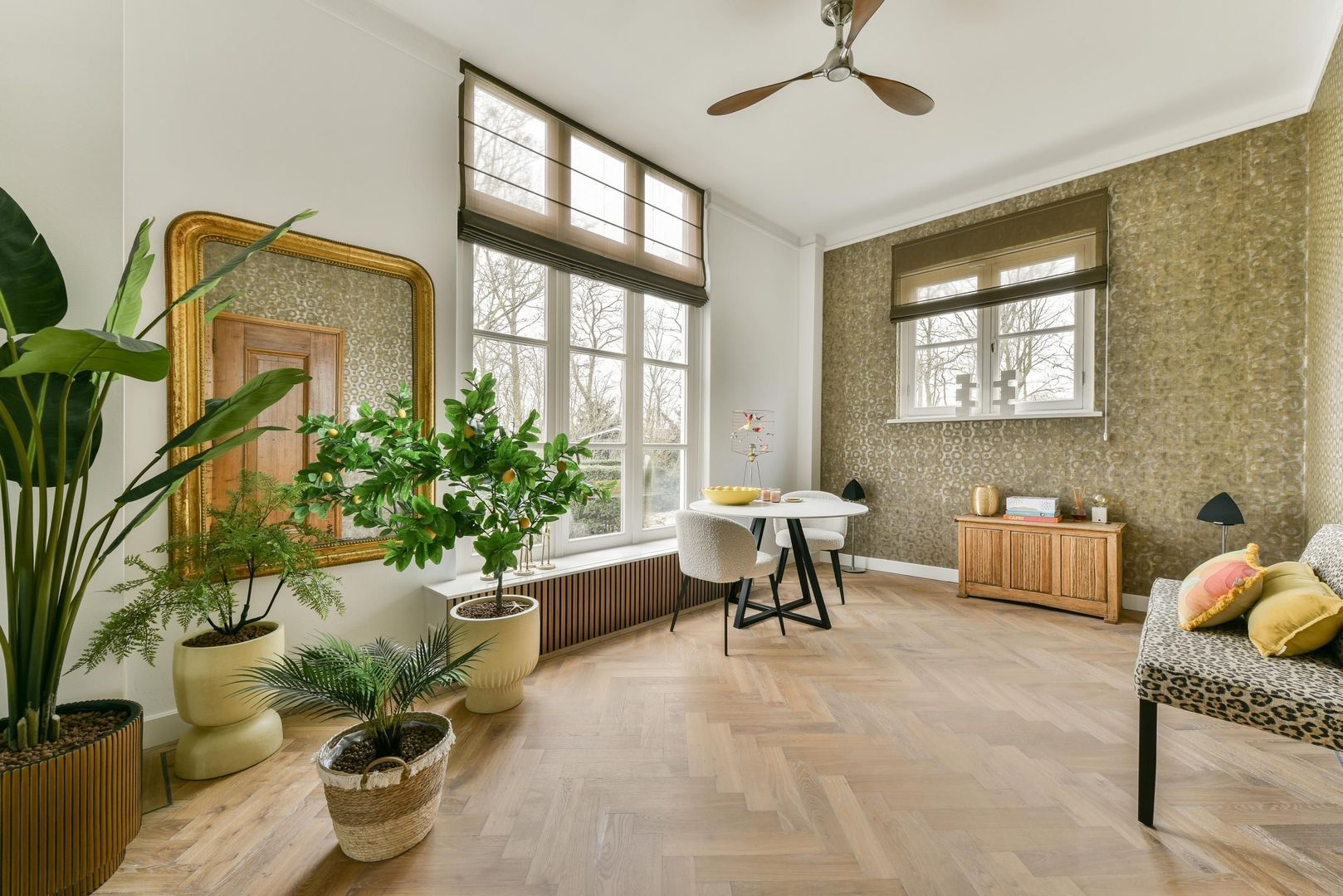 Rijnsburgerweg 5, Voorhout foto-14