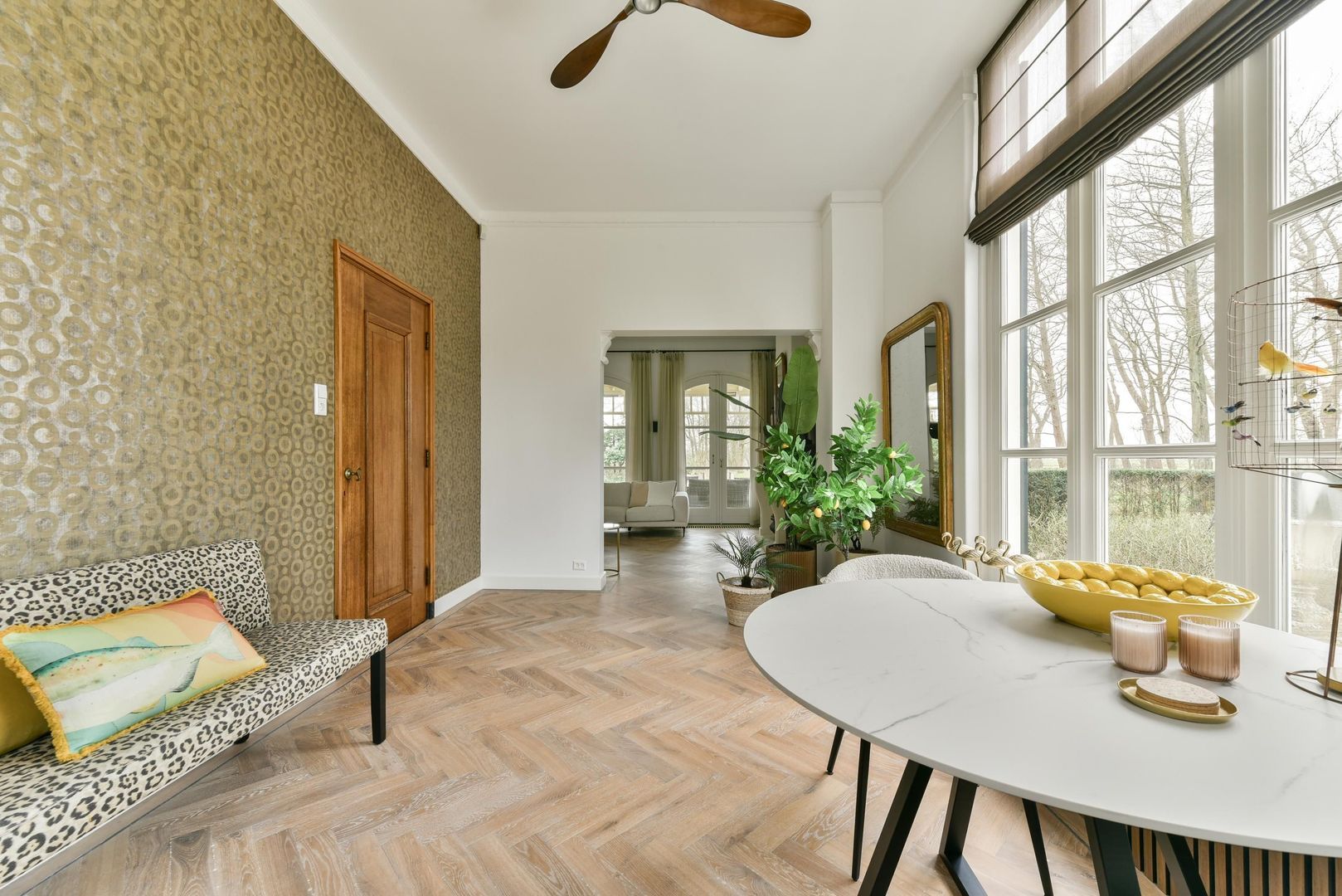 Rijnsburgerweg 5, Voorhout foto-15