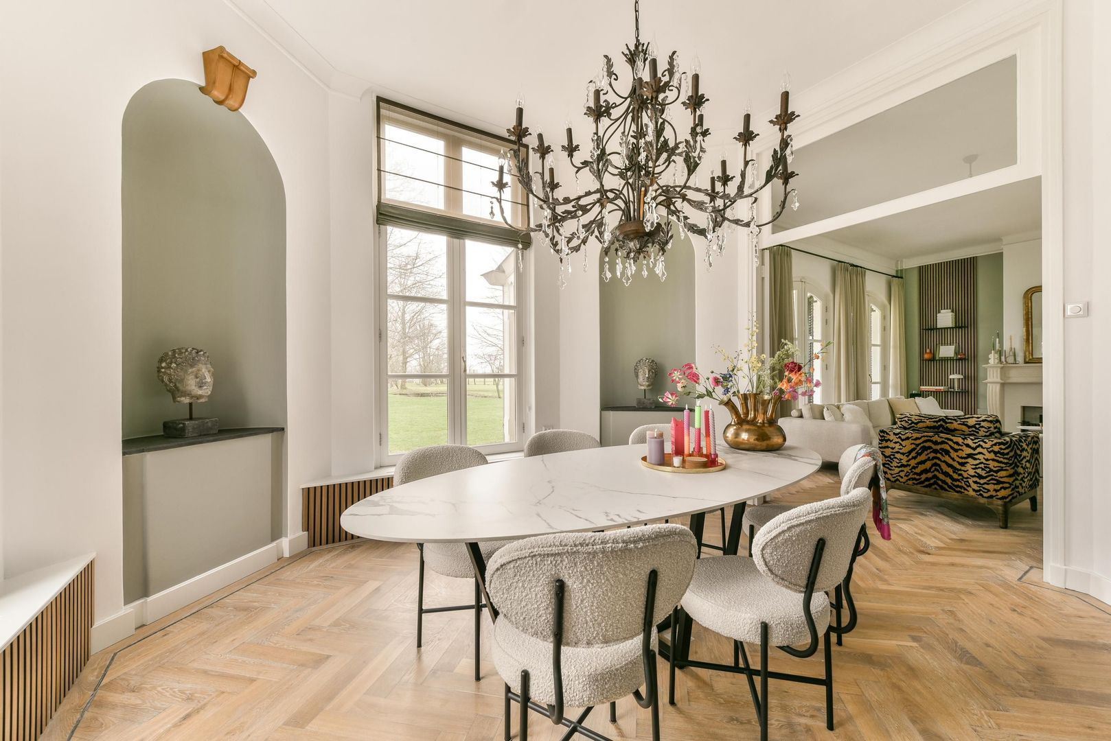 Rijnsburgerweg 5, Voorhout foto-18