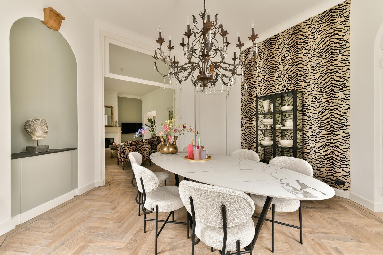 Rijnsburgerweg 5, Voorhout foto-19