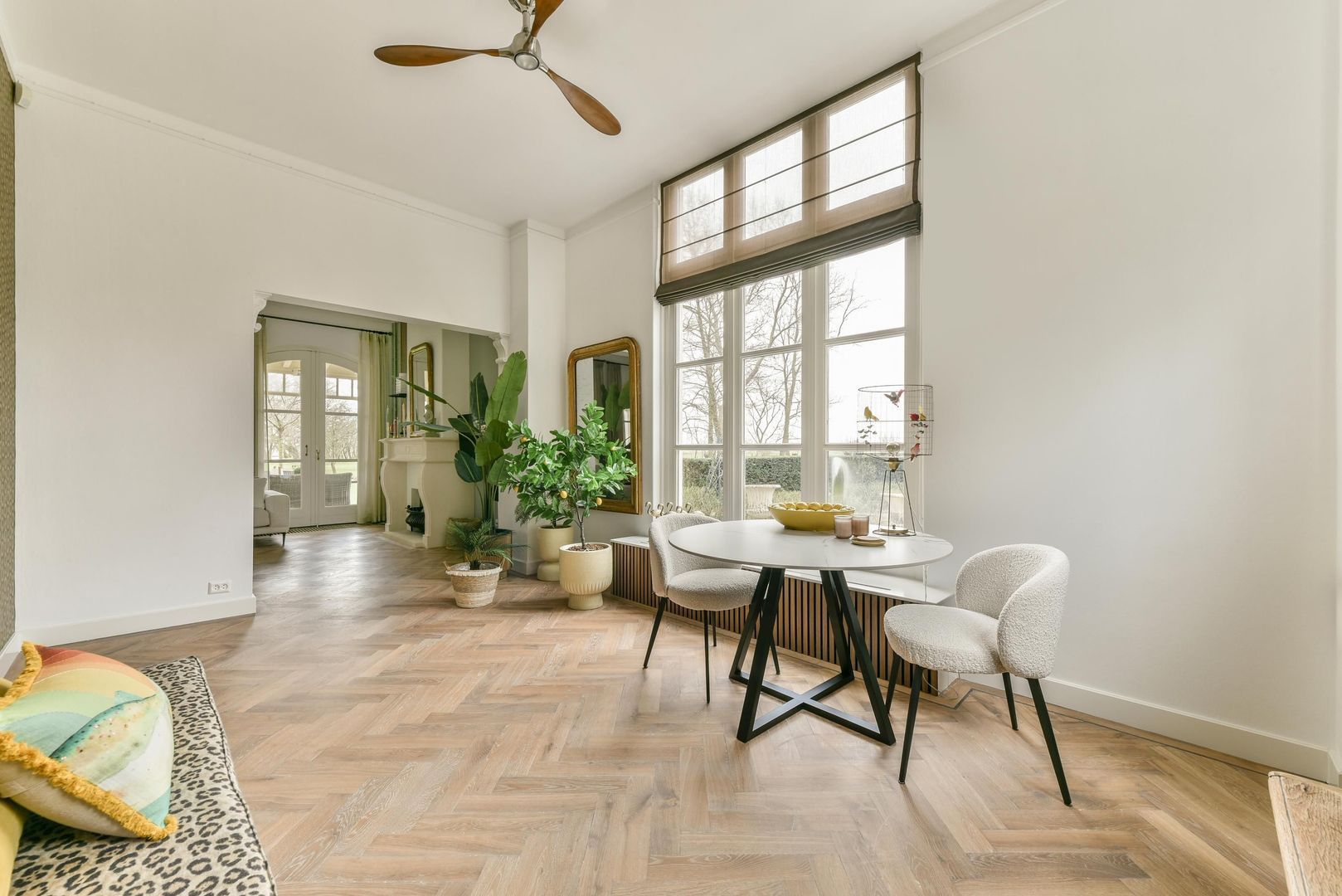 Rijnsburgerweg 5, Voorhout foto-16