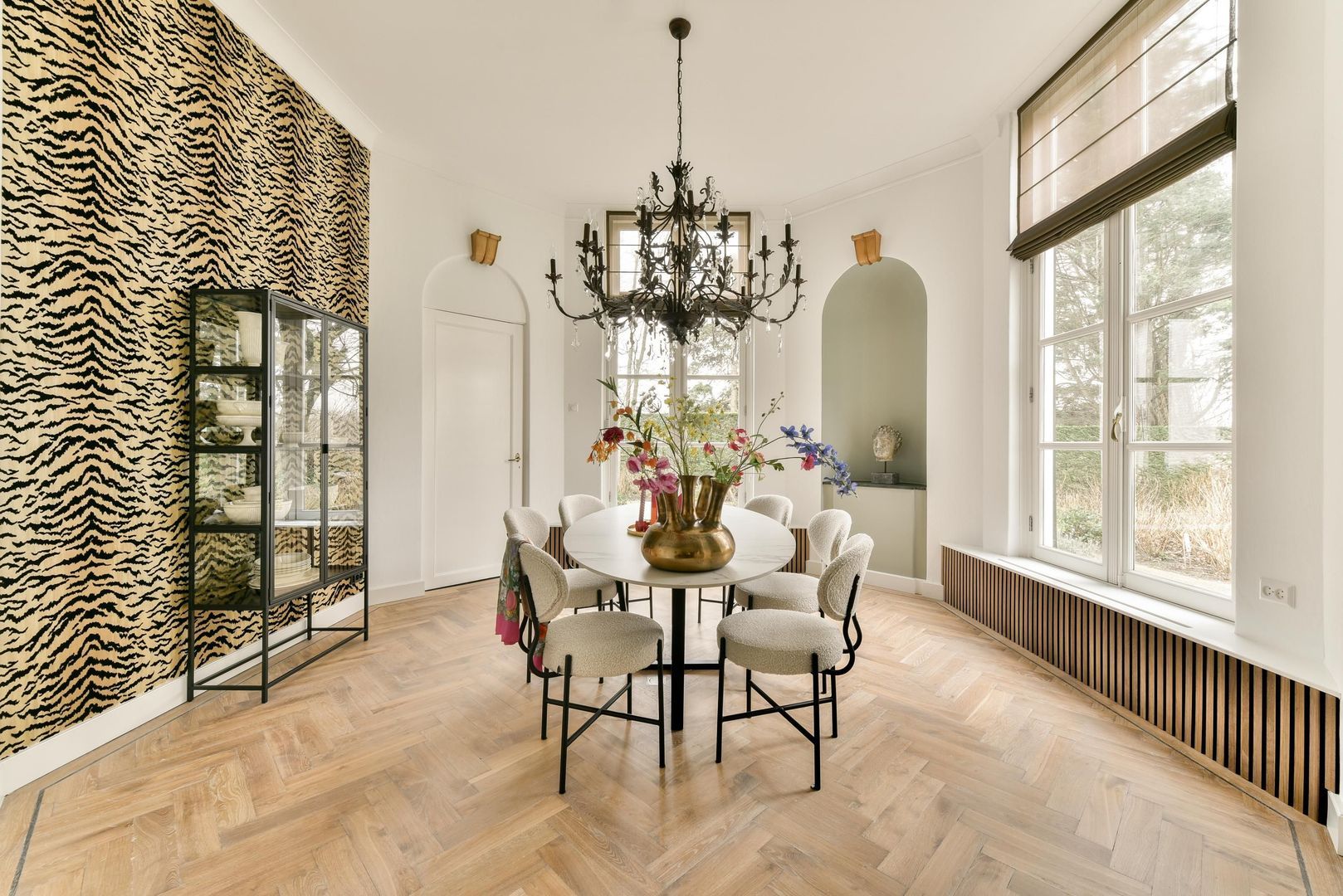 Rijnsburgerweg 5, Voorhout foto-17