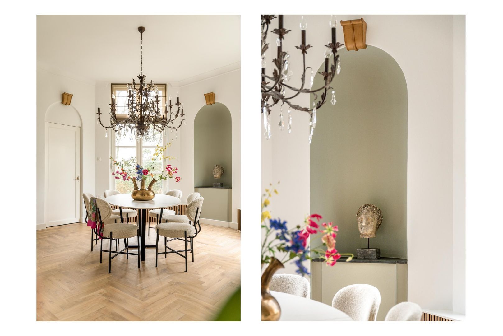 Rijnsburgerweg 5, Voorhout foto-20