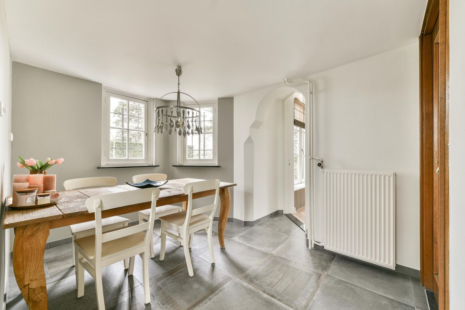 Rijnsburgerweg 5, Voorhout foto-22