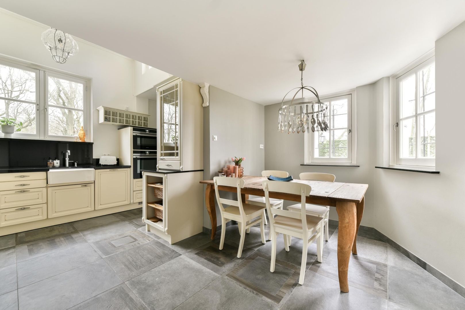 Rijnsburgerweg 5, Voorhout foto-23