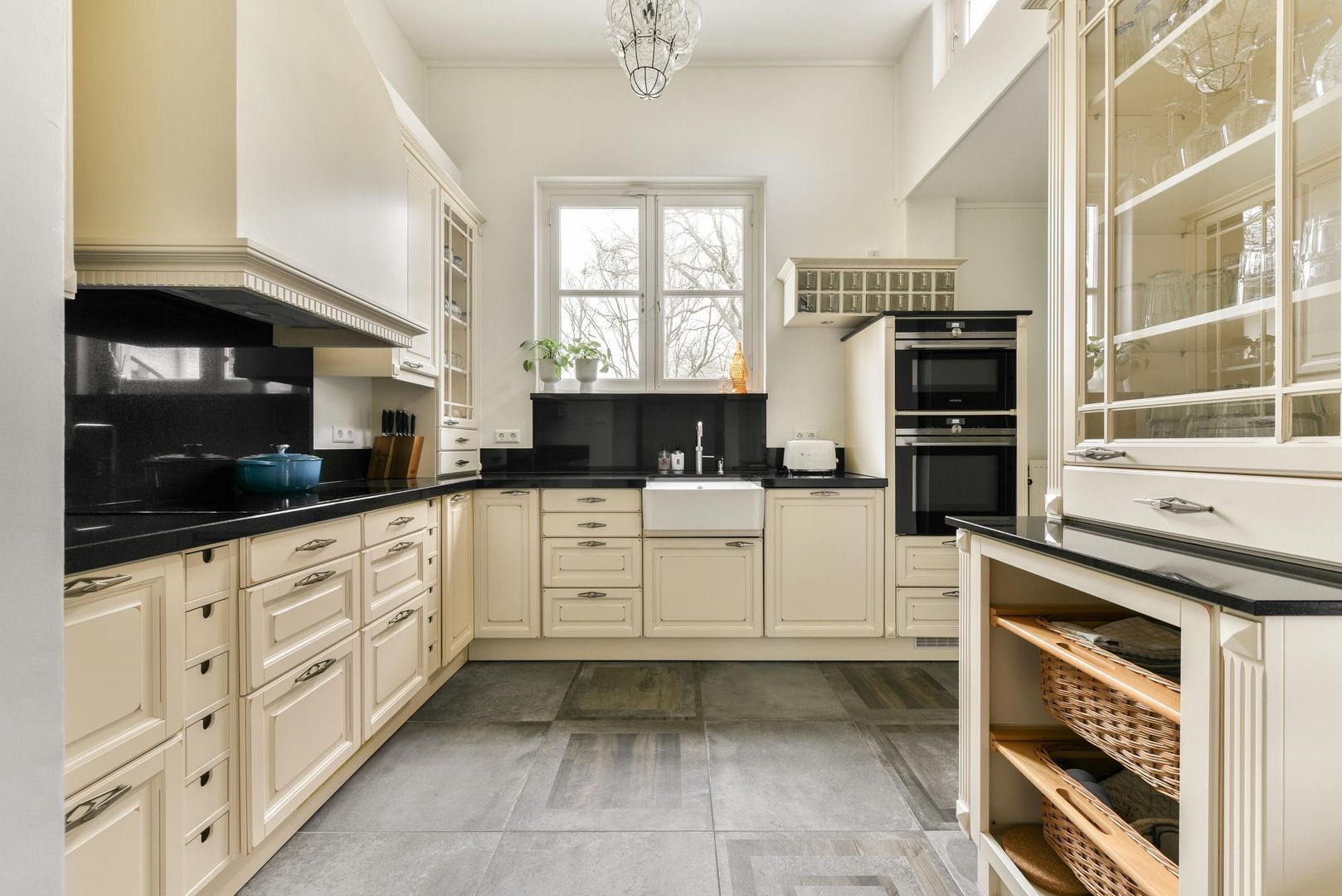 Rijnsburgerweg 5, Voorhout foto-24