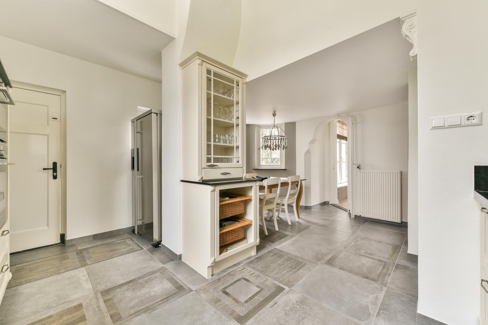 Rijnsburgerweg 5, Voorhout foto-21