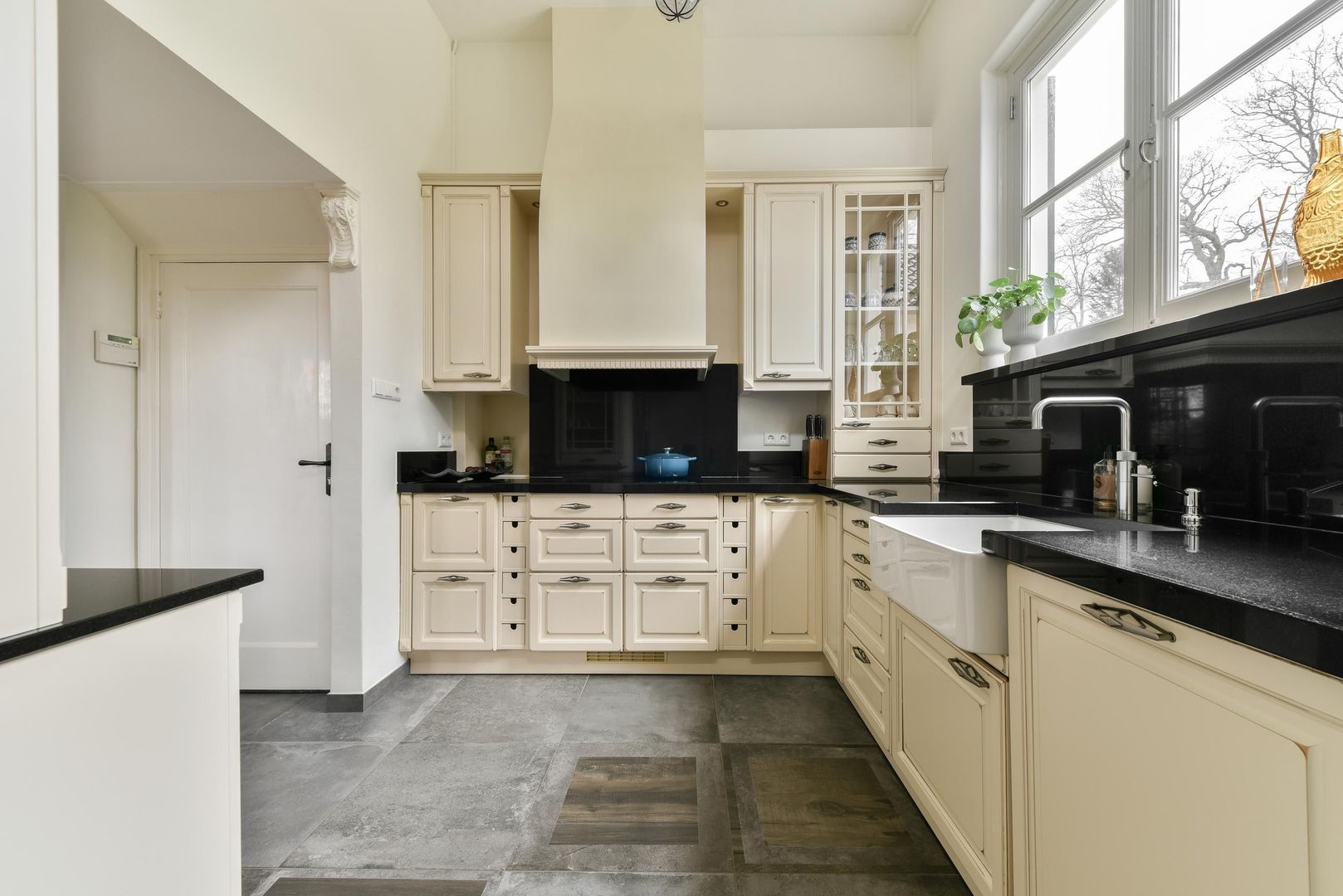 Rijnsburgerweg 5, Voorhout foto-25