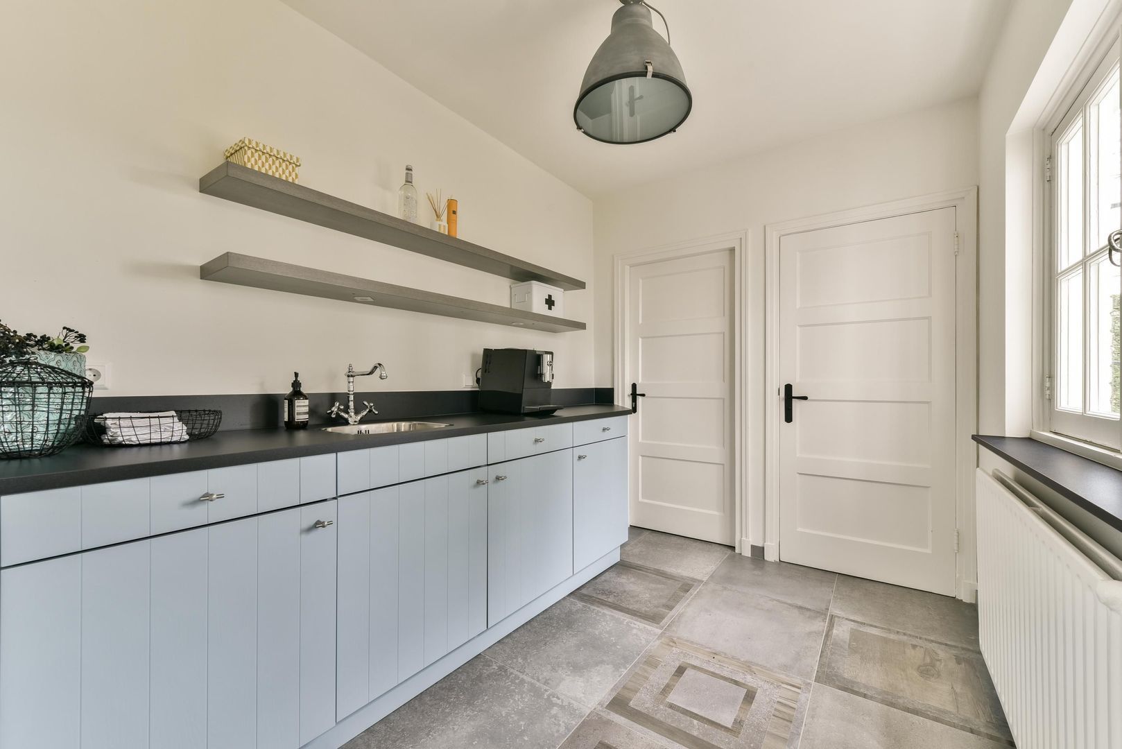 Rijnsburgerweg 5, Voorhout foto-26