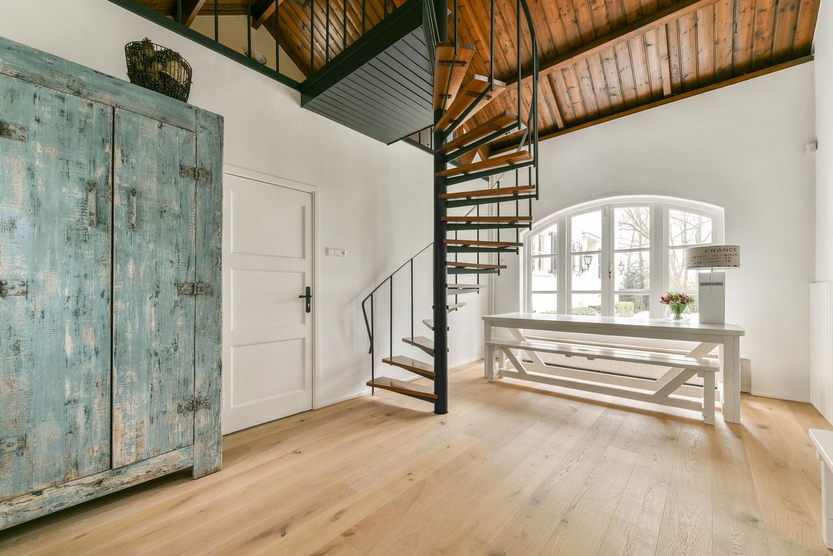 Rijnsburgerweg 5, Voorhout foto-41