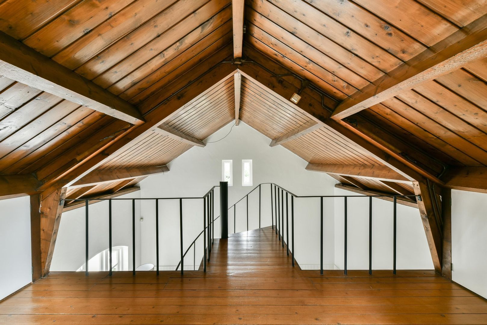 Rijnsburgerweg 5, Voorhout foto-43