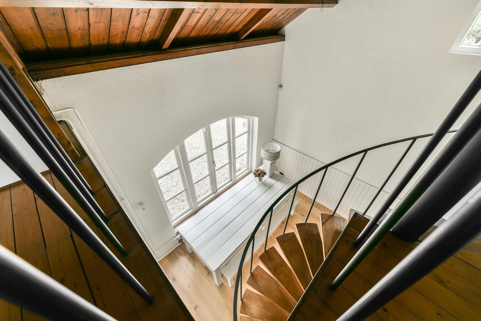 Rijnsburgerweg 5, Voorhout foto-42