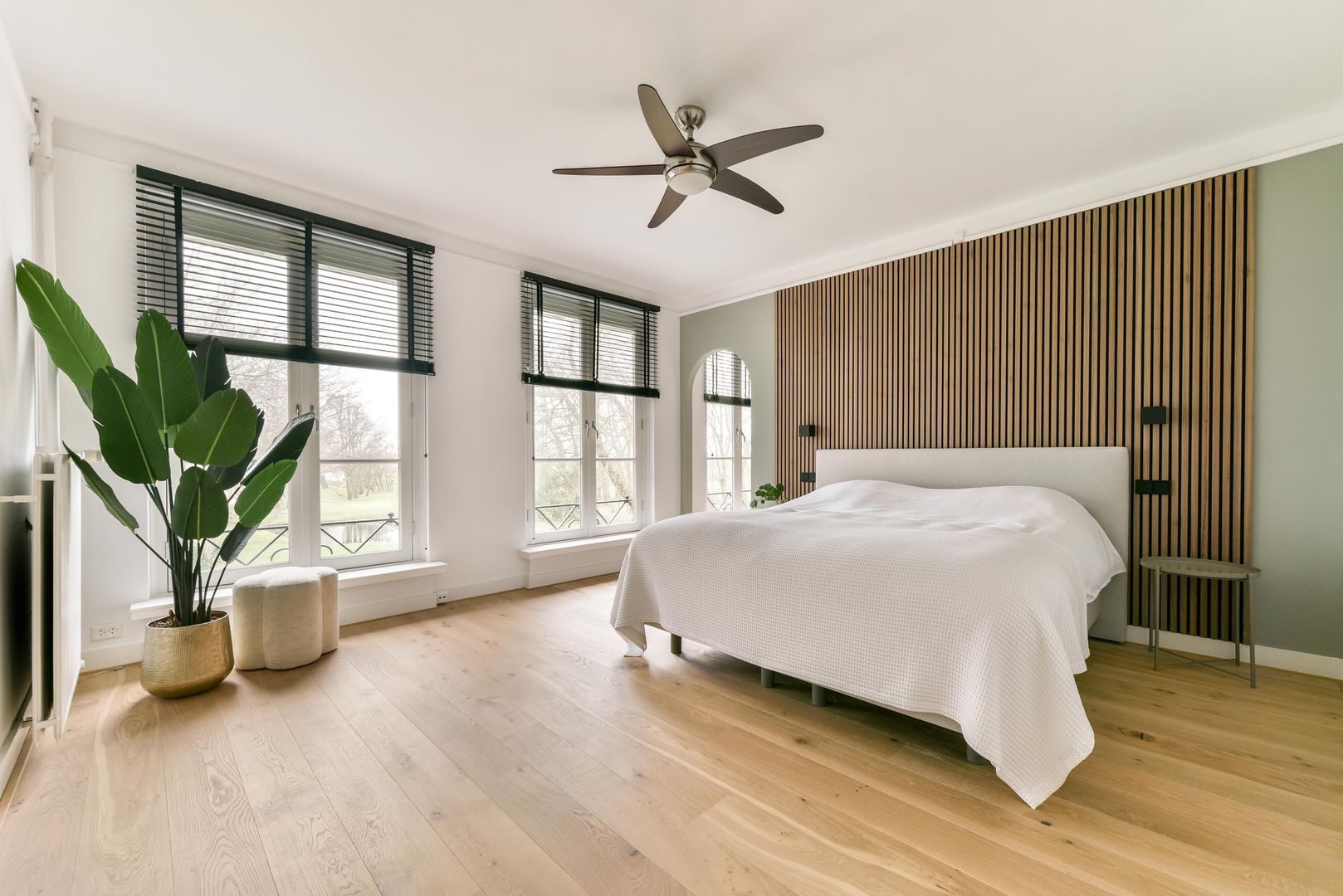 Rijnsburgerweg 5, Voorhout foto-28