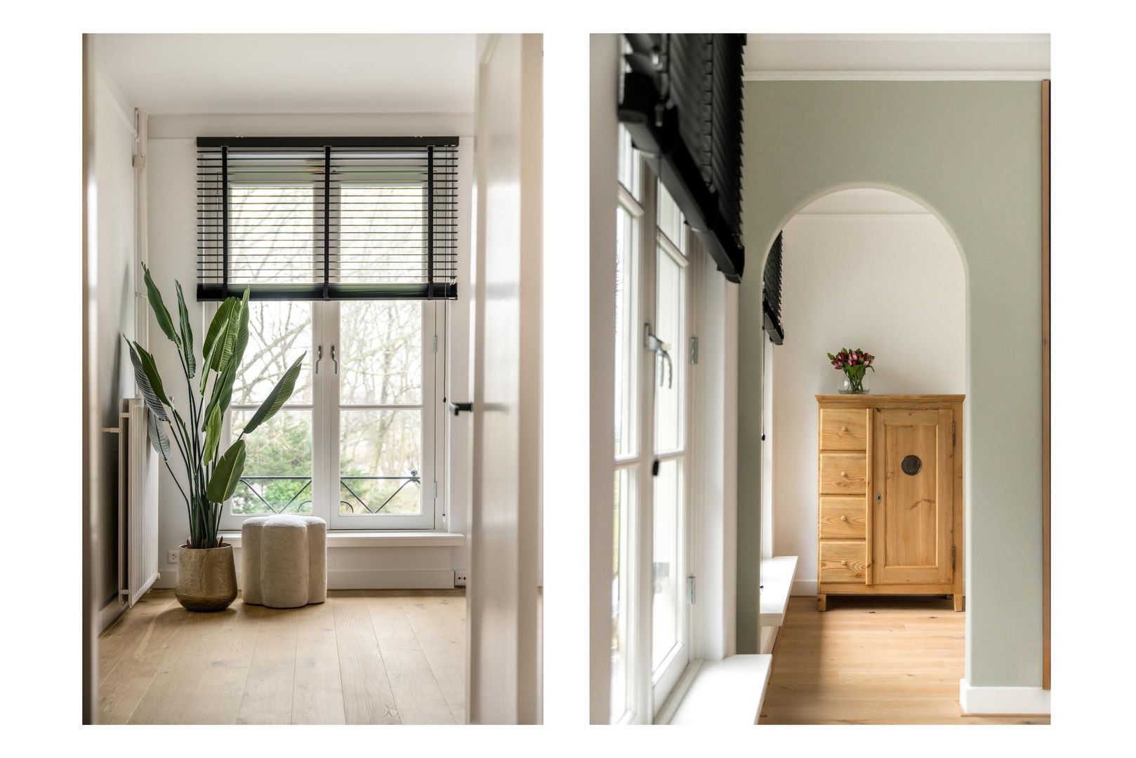 Rijnsburgerweg 5, Voorhout foto-29