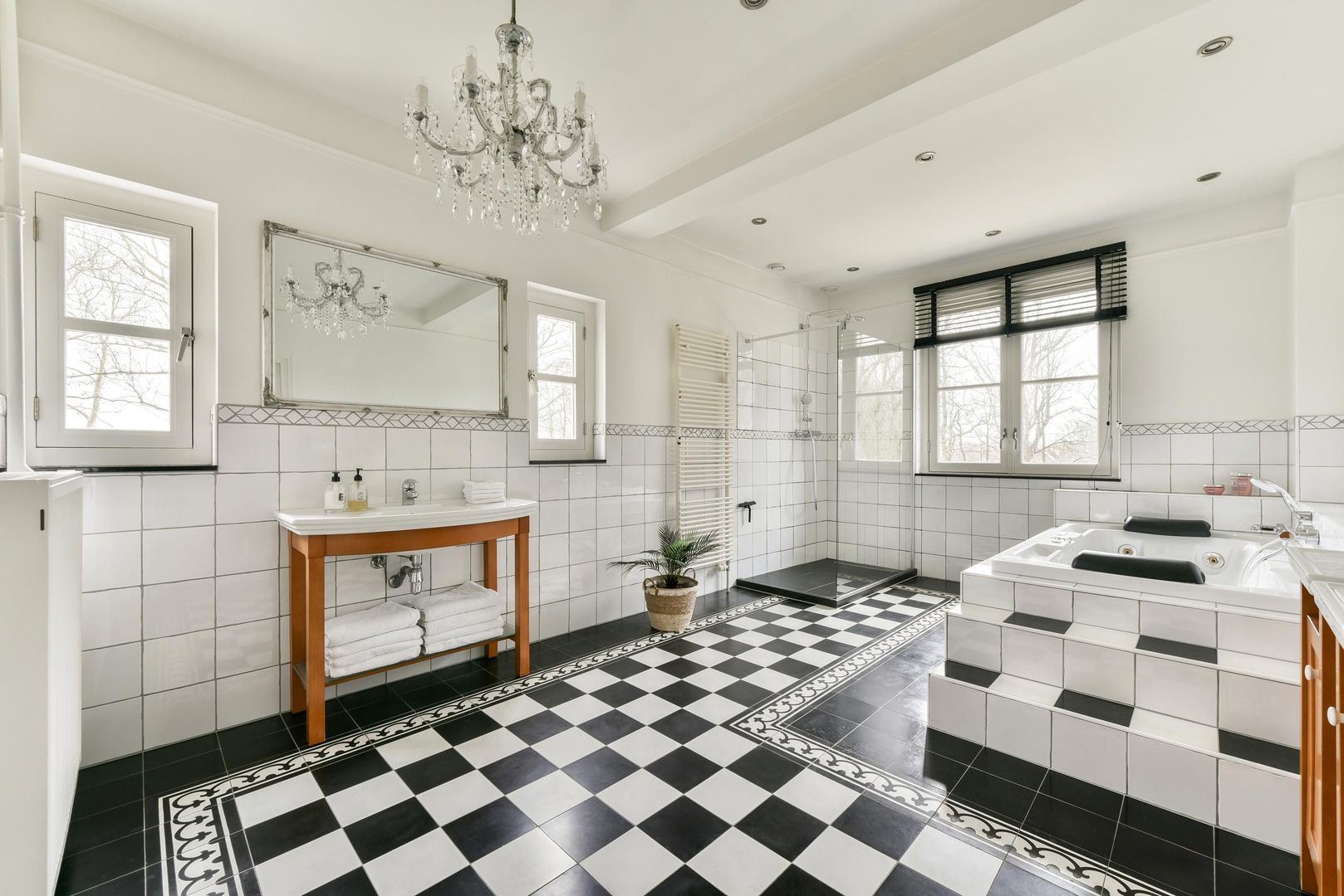 Rijnsburgerweg 5, Voorhout foto-31