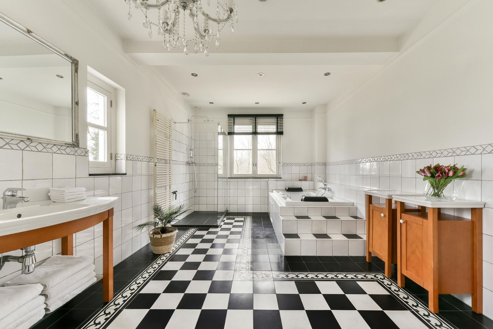 Rijnsburgerweg 5, Voorhout foto-32