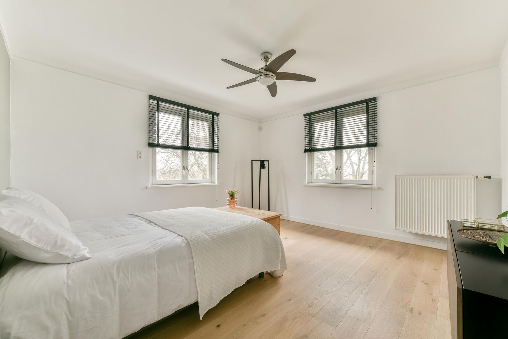 Rijnsburgerweg 5, Voorhout foto-33