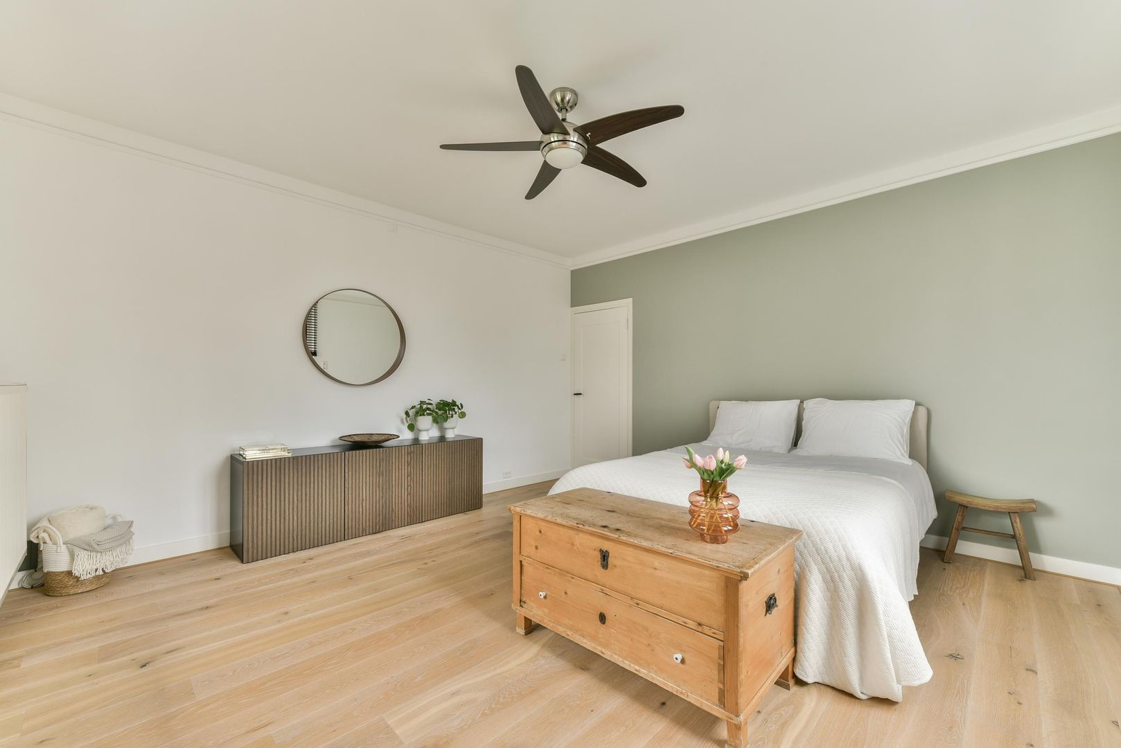 Rijnsburgerweg 5, Voorhout foto-34