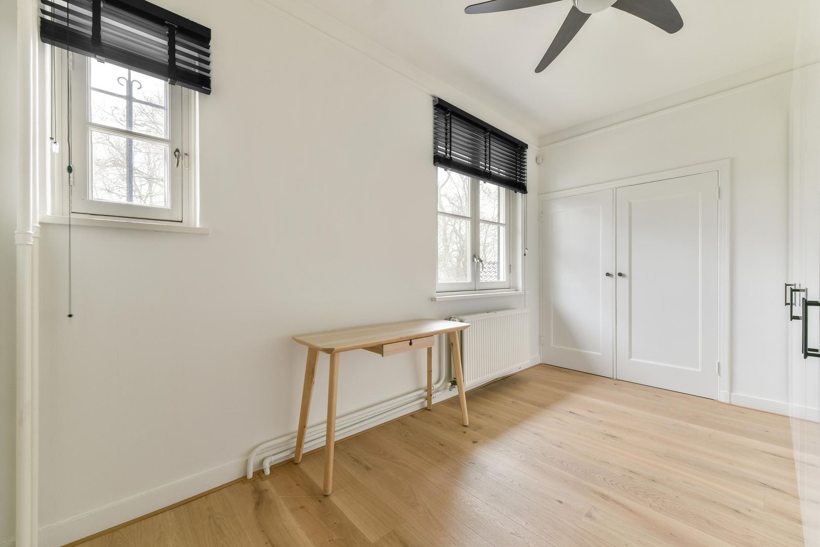 Rijnsburgerweg 5, Voorhout foto-35