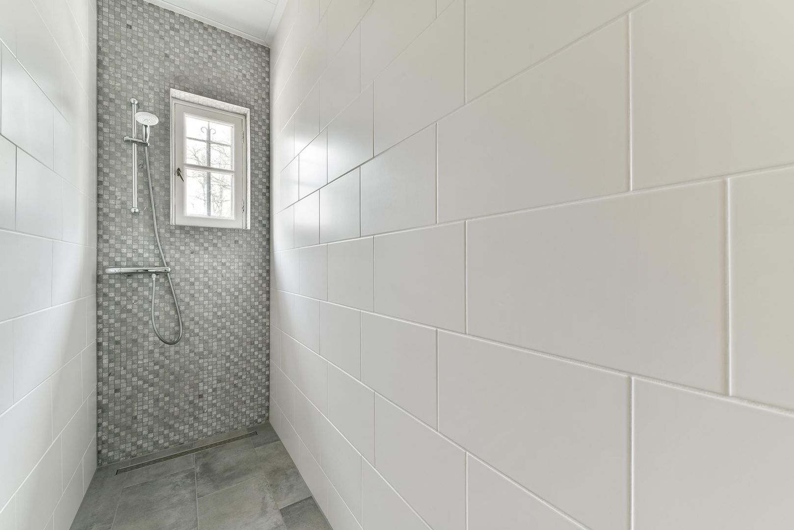 Rijnsburgerweg 5, Voorhout foto-37