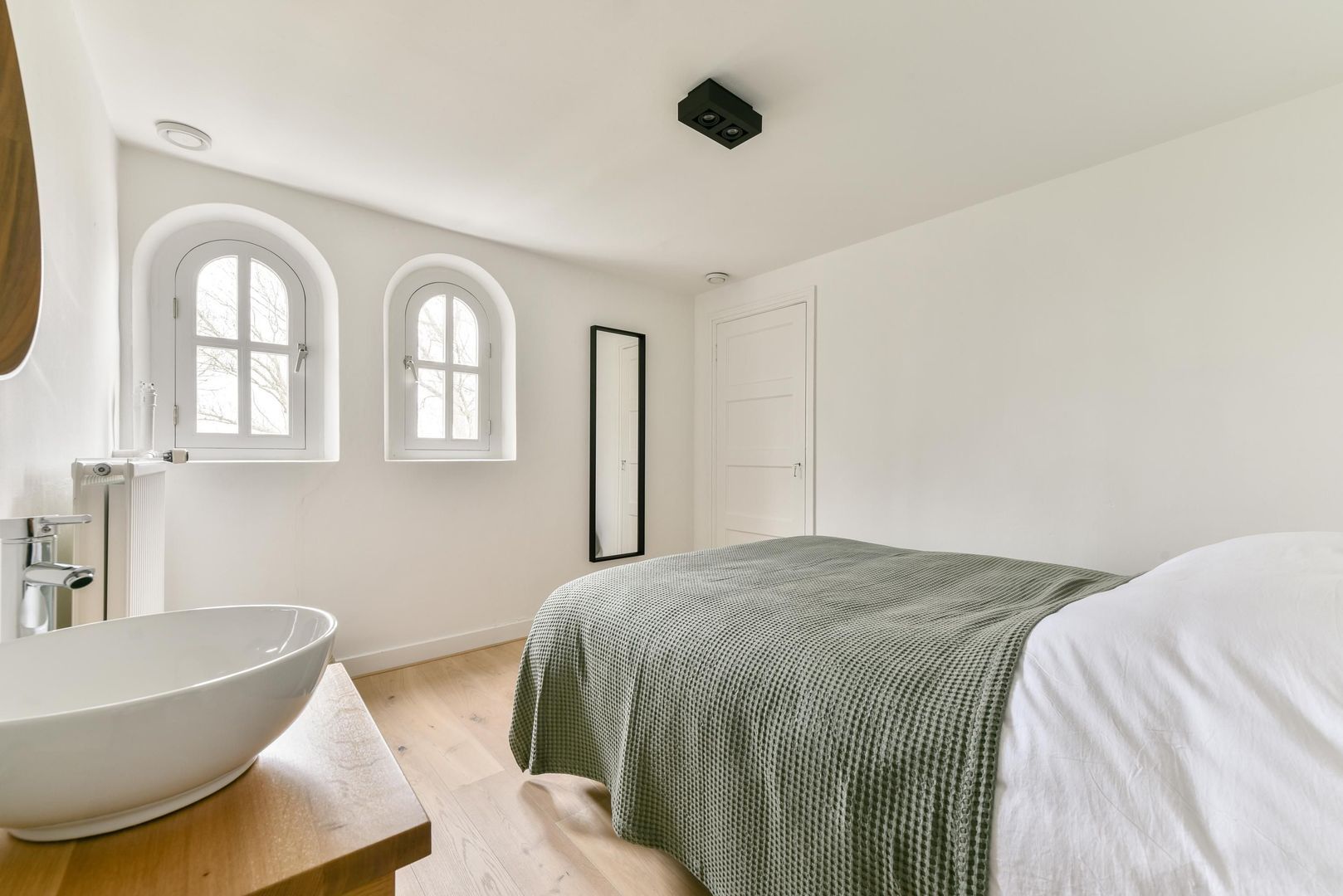 Rijnsburgerweg 5, Voorhout foto-38