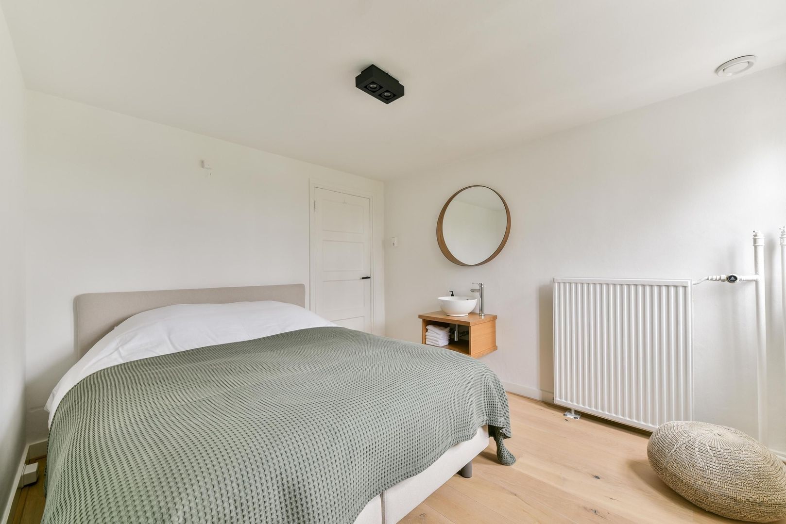 Rijnsburgerweg 5, Voorhout foto-39