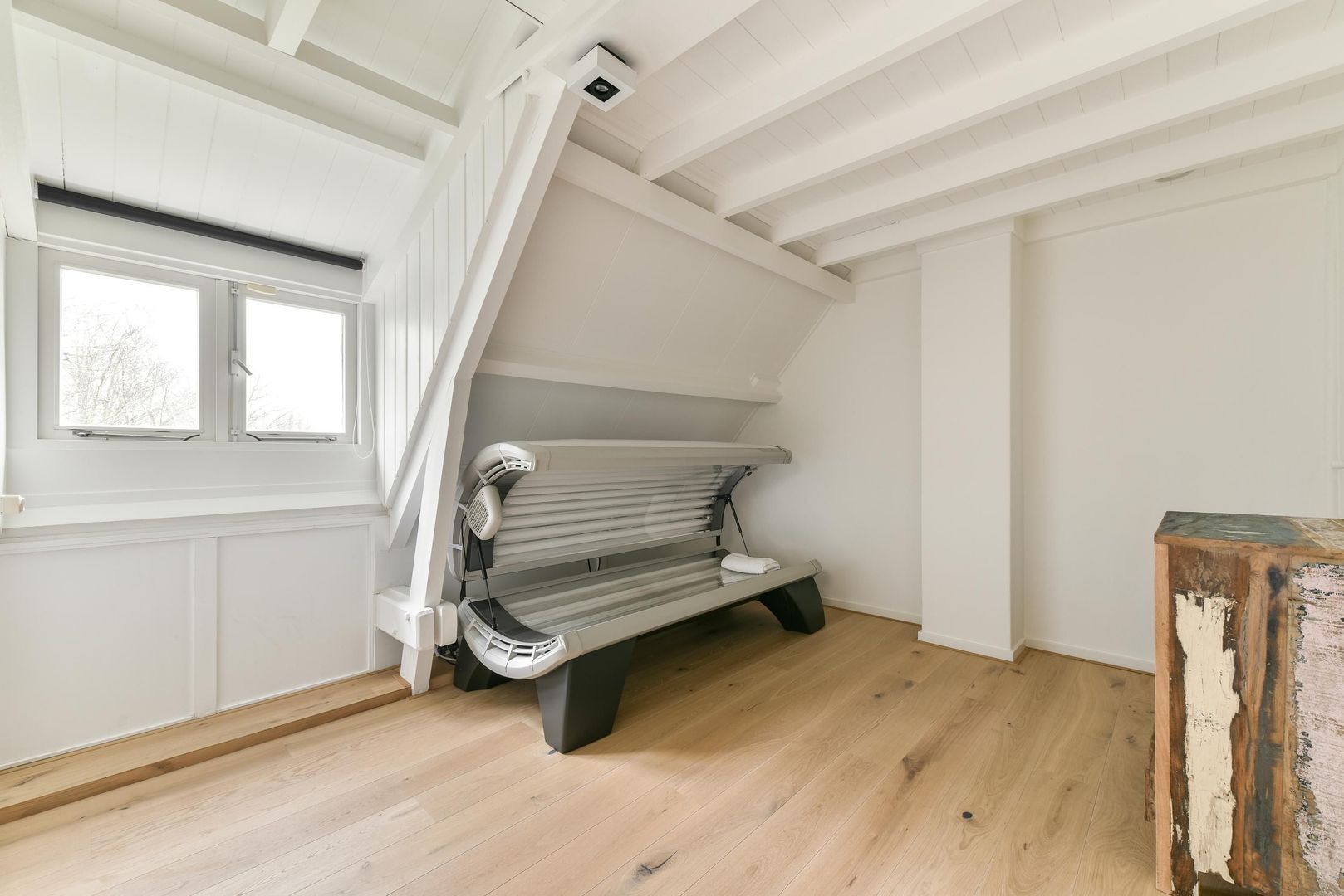 Rijnsburgerweg 5, Voorhout foto-40