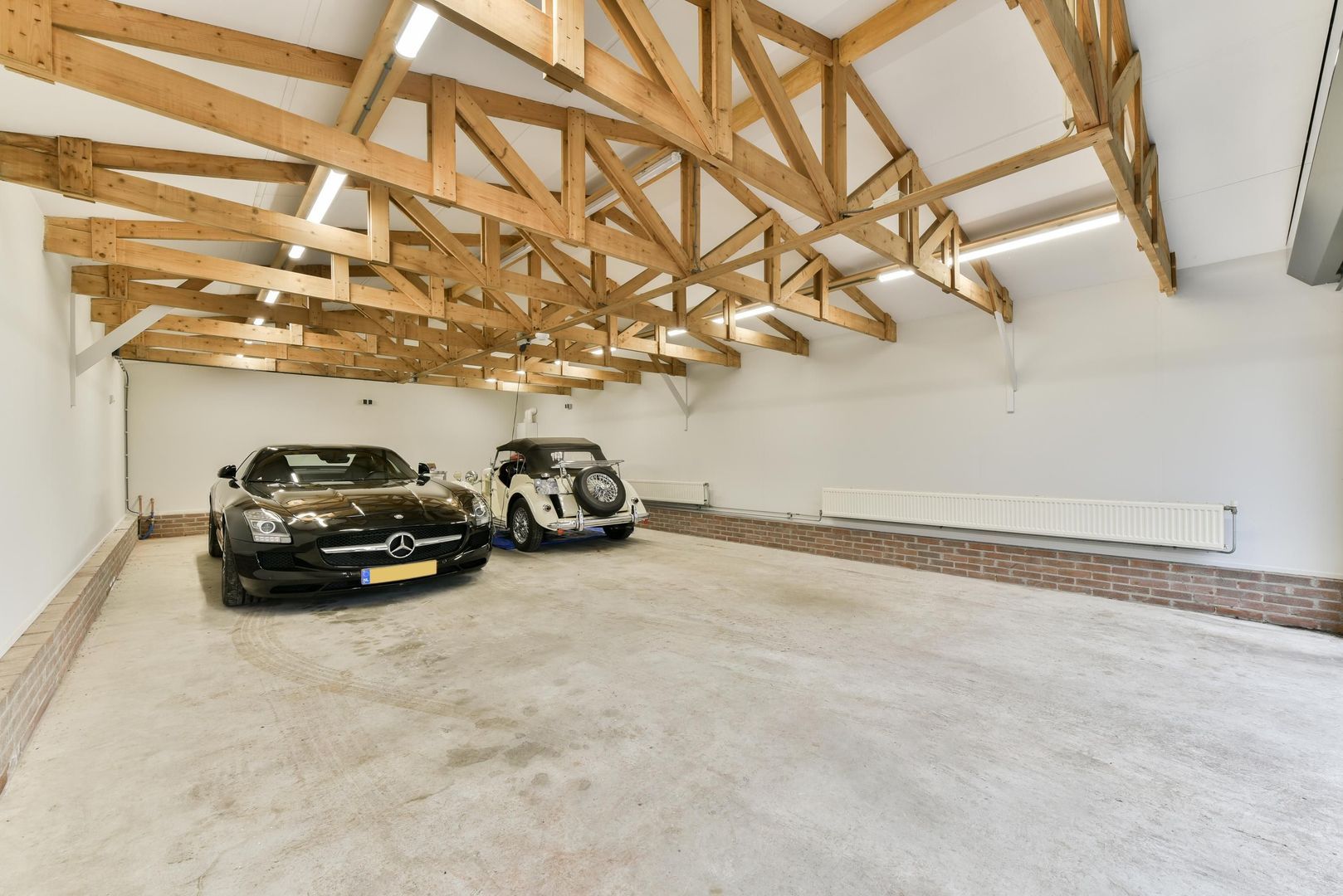 Rijnsburgerweg 5, Voorhout foto-45