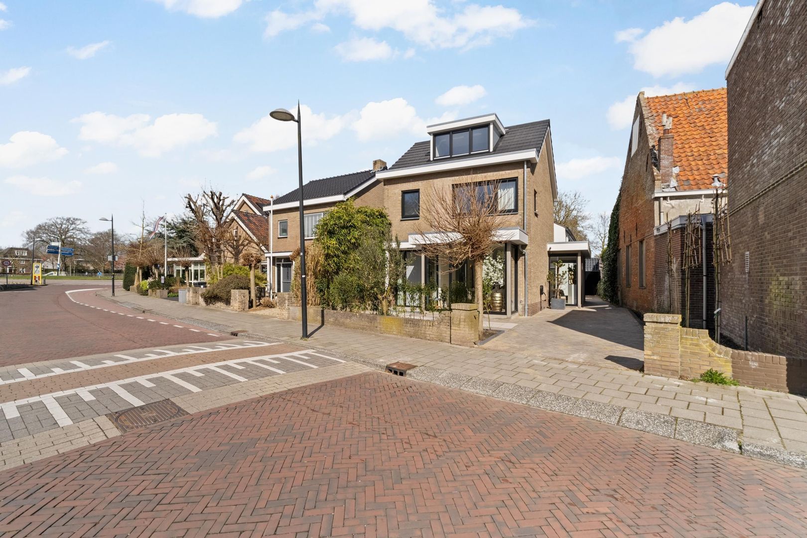 Schiestraat 20, Noordwijk foto-2