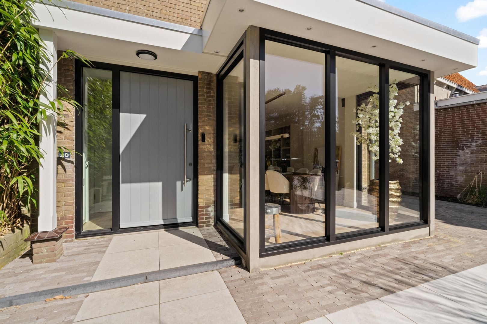 Schiestraat 20, Noordwijk foto-6