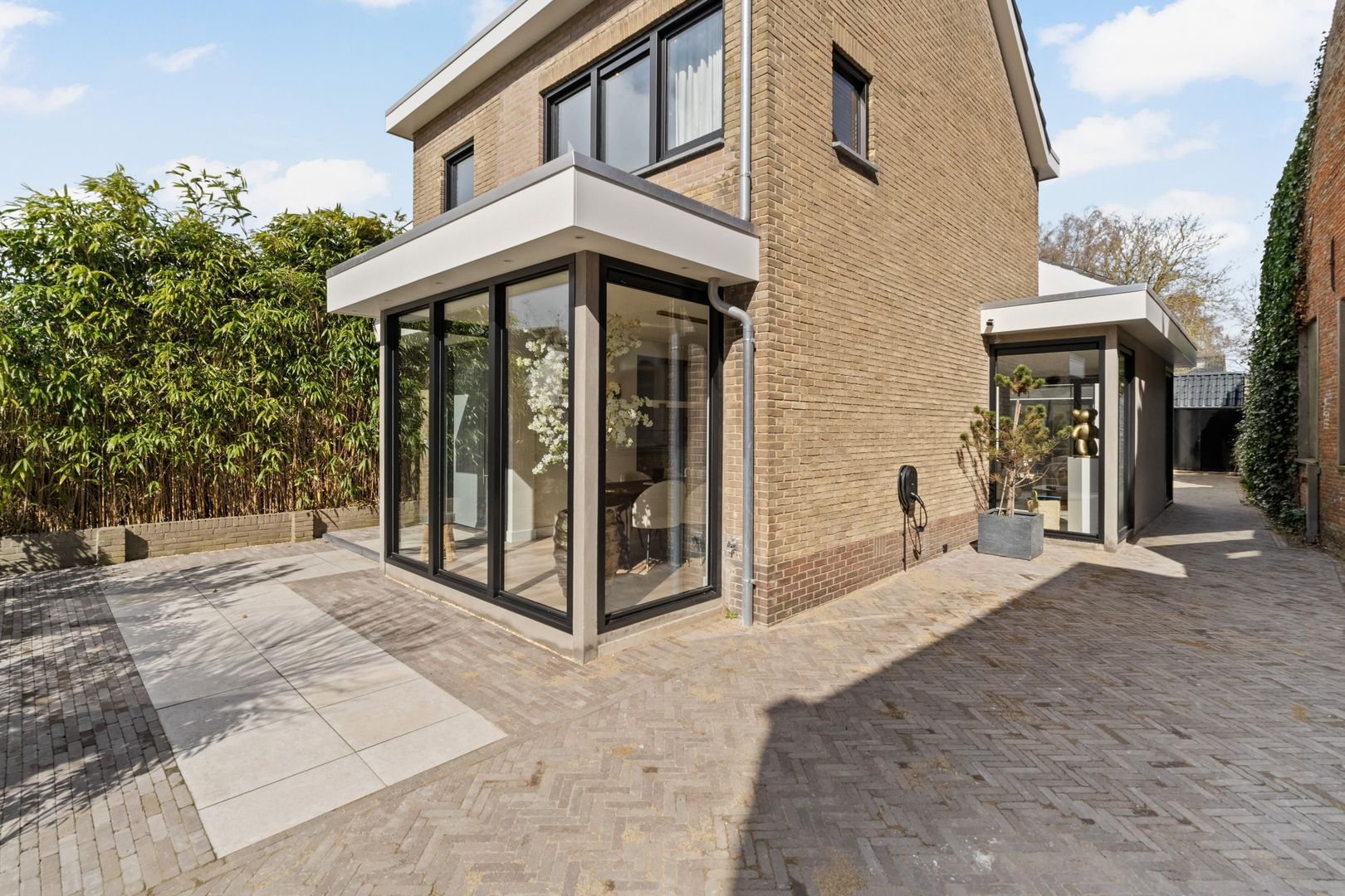 Schiestraat 20, Noordwijk foto-4