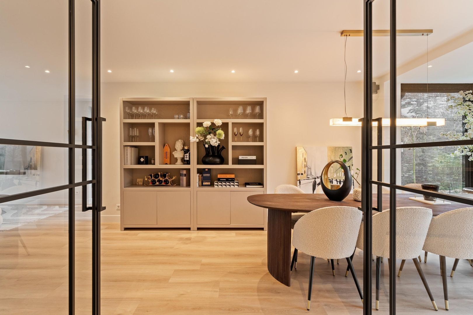 Schiestraat 20, Noordwijk foto-7