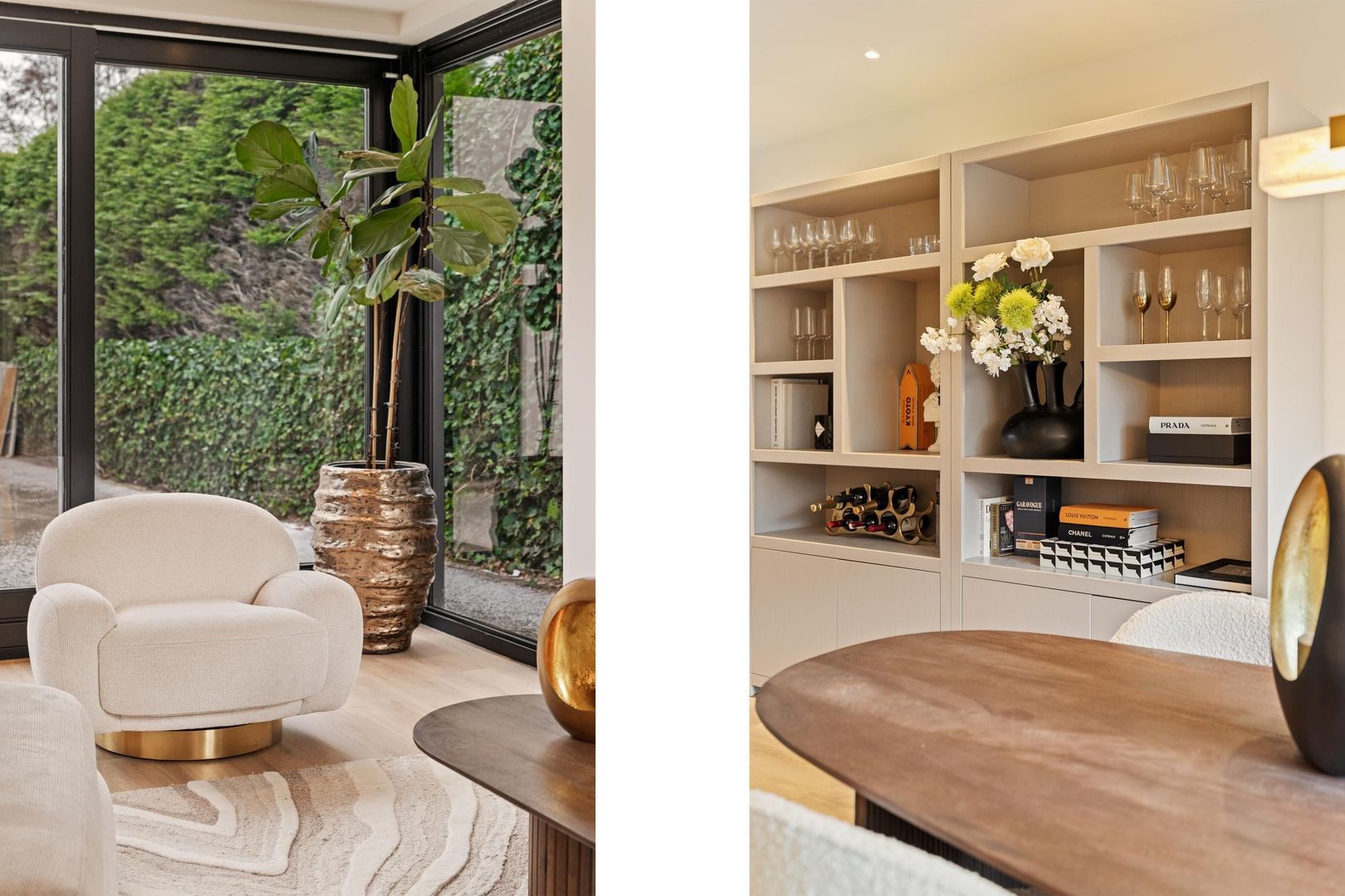 Schiestraat 20, Noordwijk foto-13