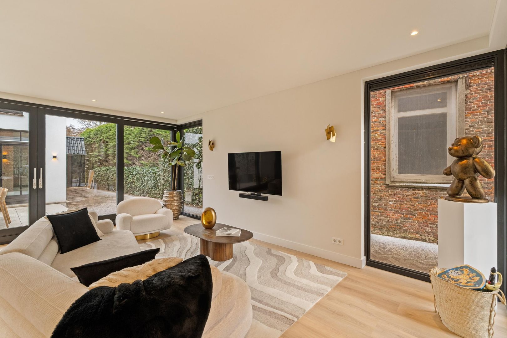 Schiestraat 20, Noordwijk foto-12