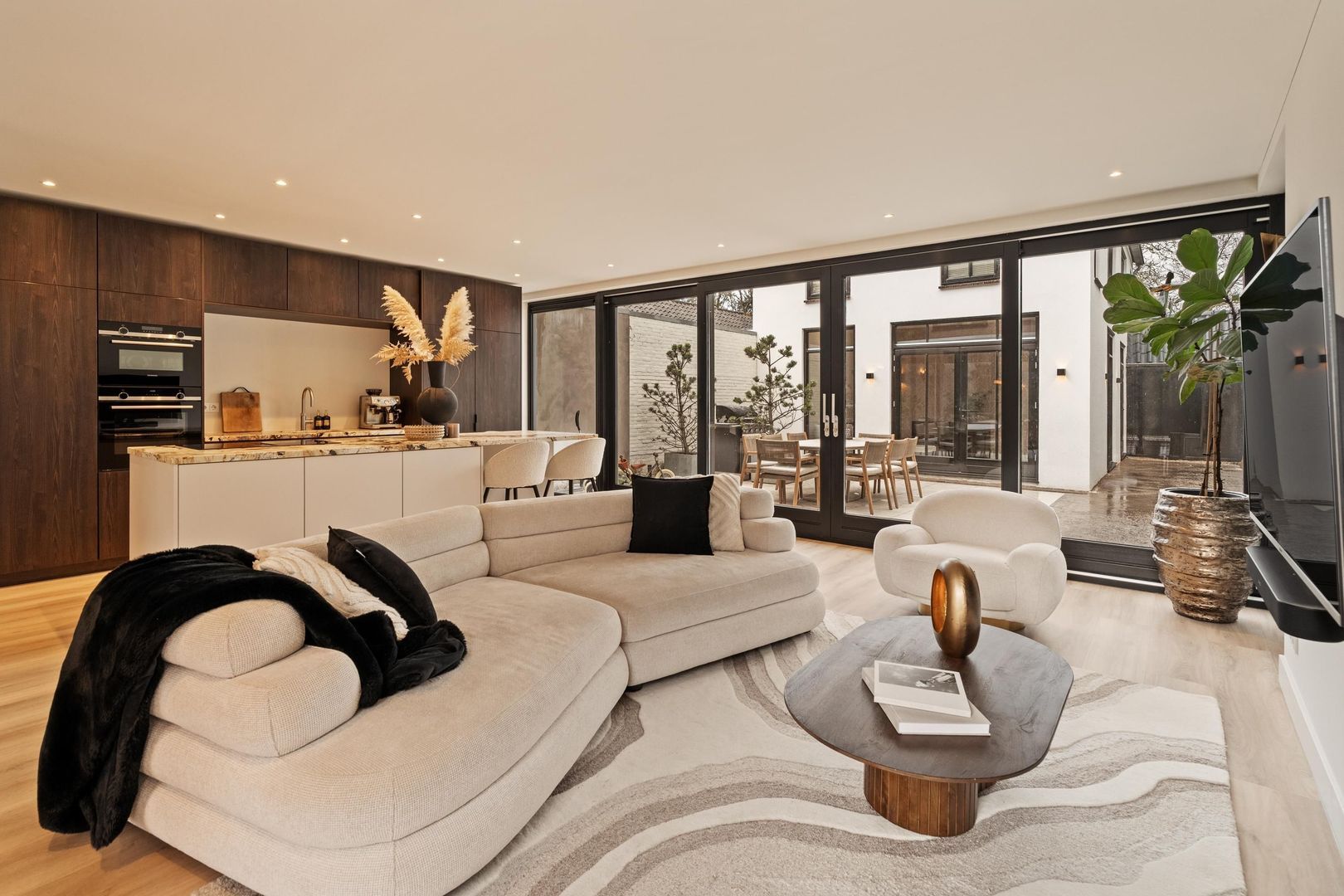 Schiestraat 20, Noordwijk foto-14