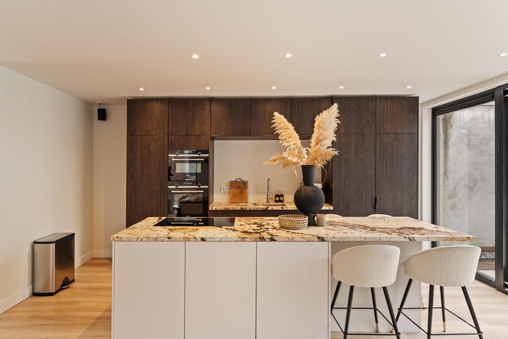 Schiestraat 20, Noordwijk foto-17