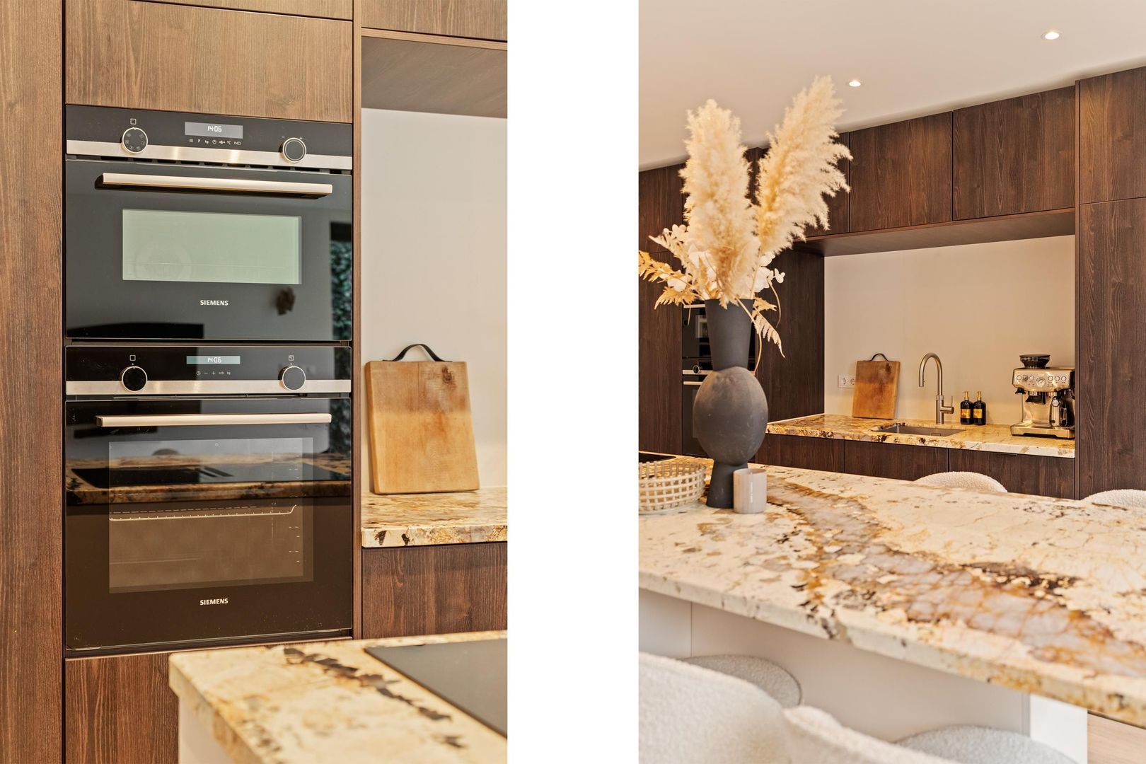 Schiestraat 20, Noordwijk foto-19