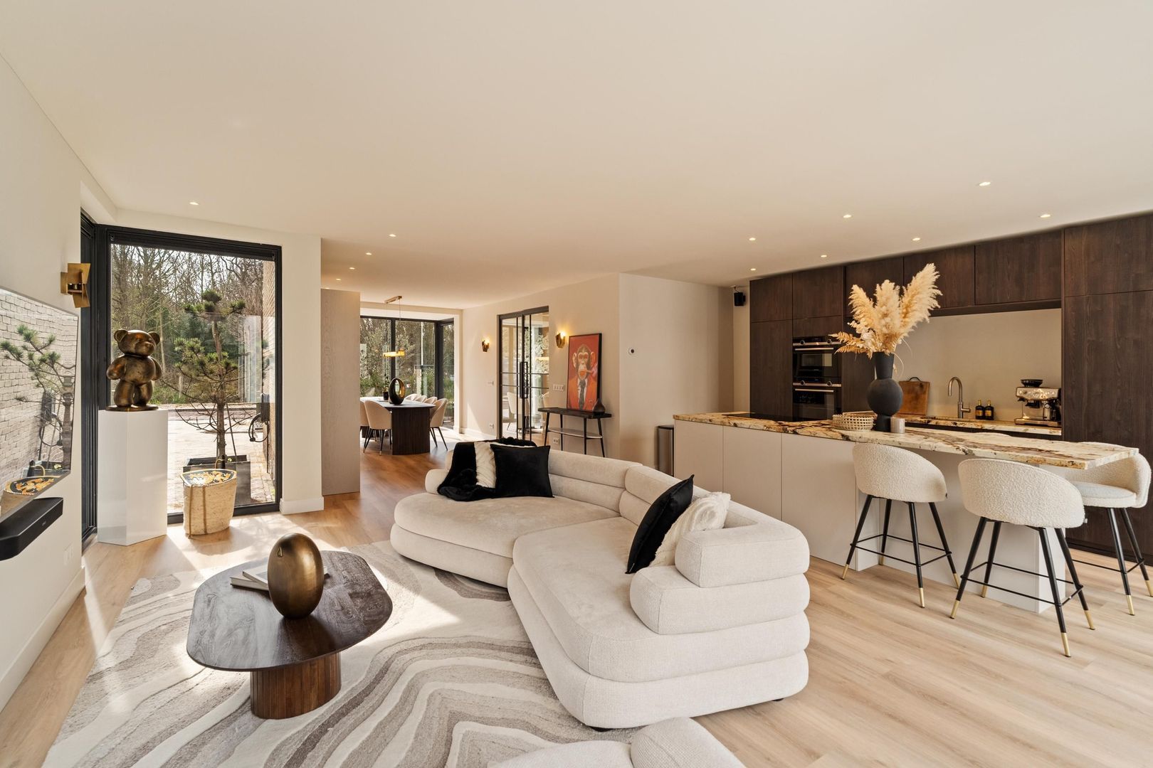 Schiestraat 20, Noordwijk foto-11