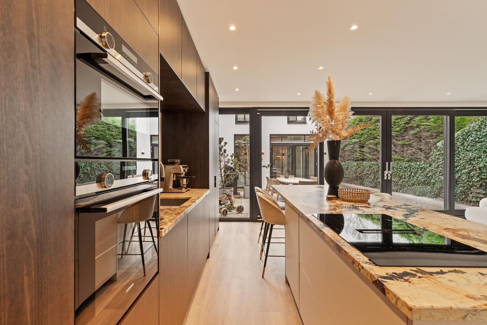 Schiestraat 20, Noordwijk foto-18