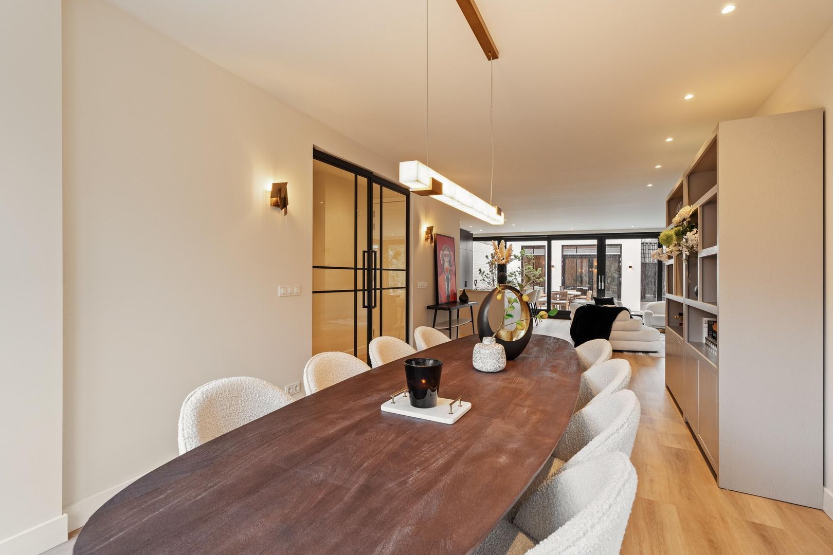 Schiestraat 20, Noordwijk foto-8