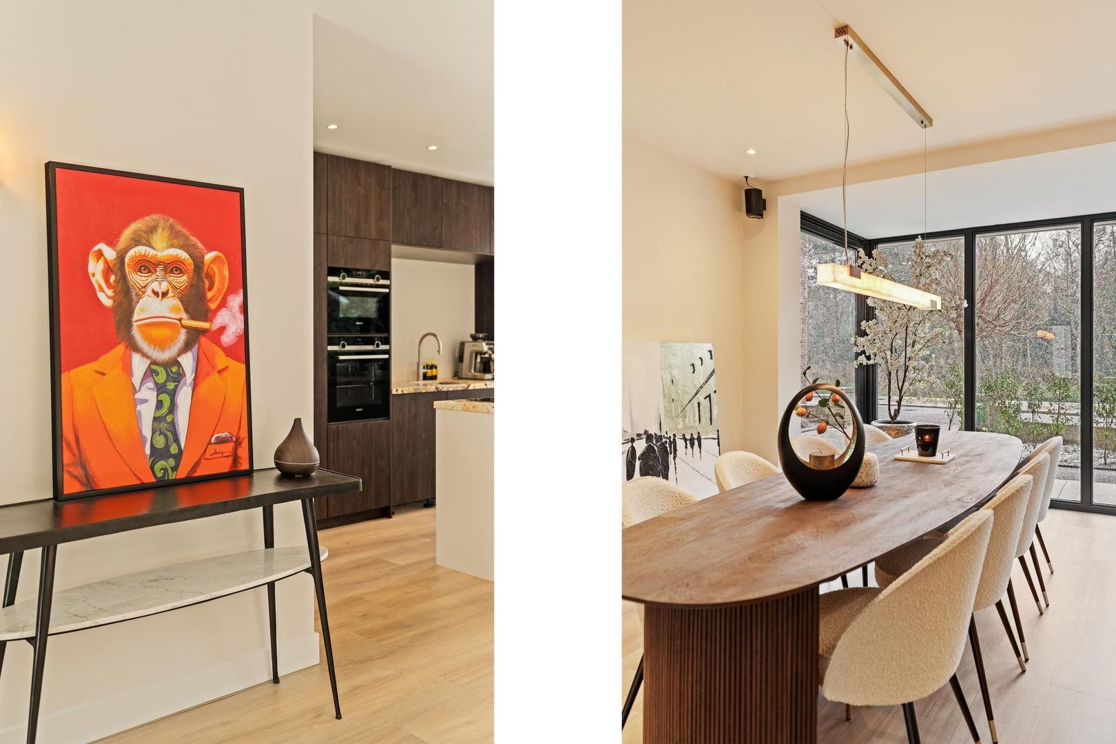 Schiestraat 20, Noordwijk foto-21