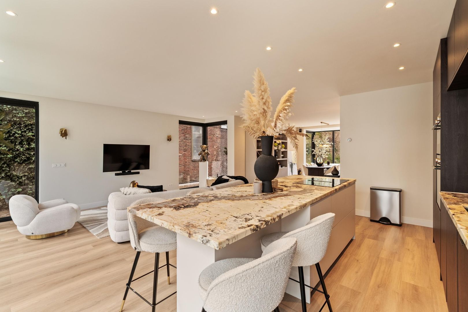 Schiestraat 20, Noordwijk foto-20