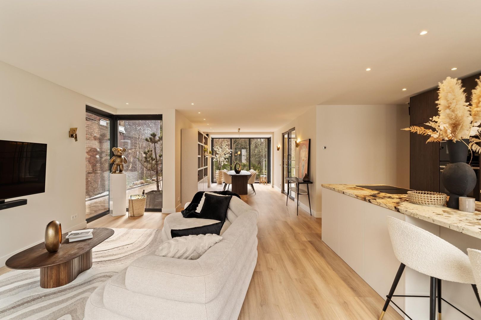 Schiestraat 20, Noordwijk foto-10