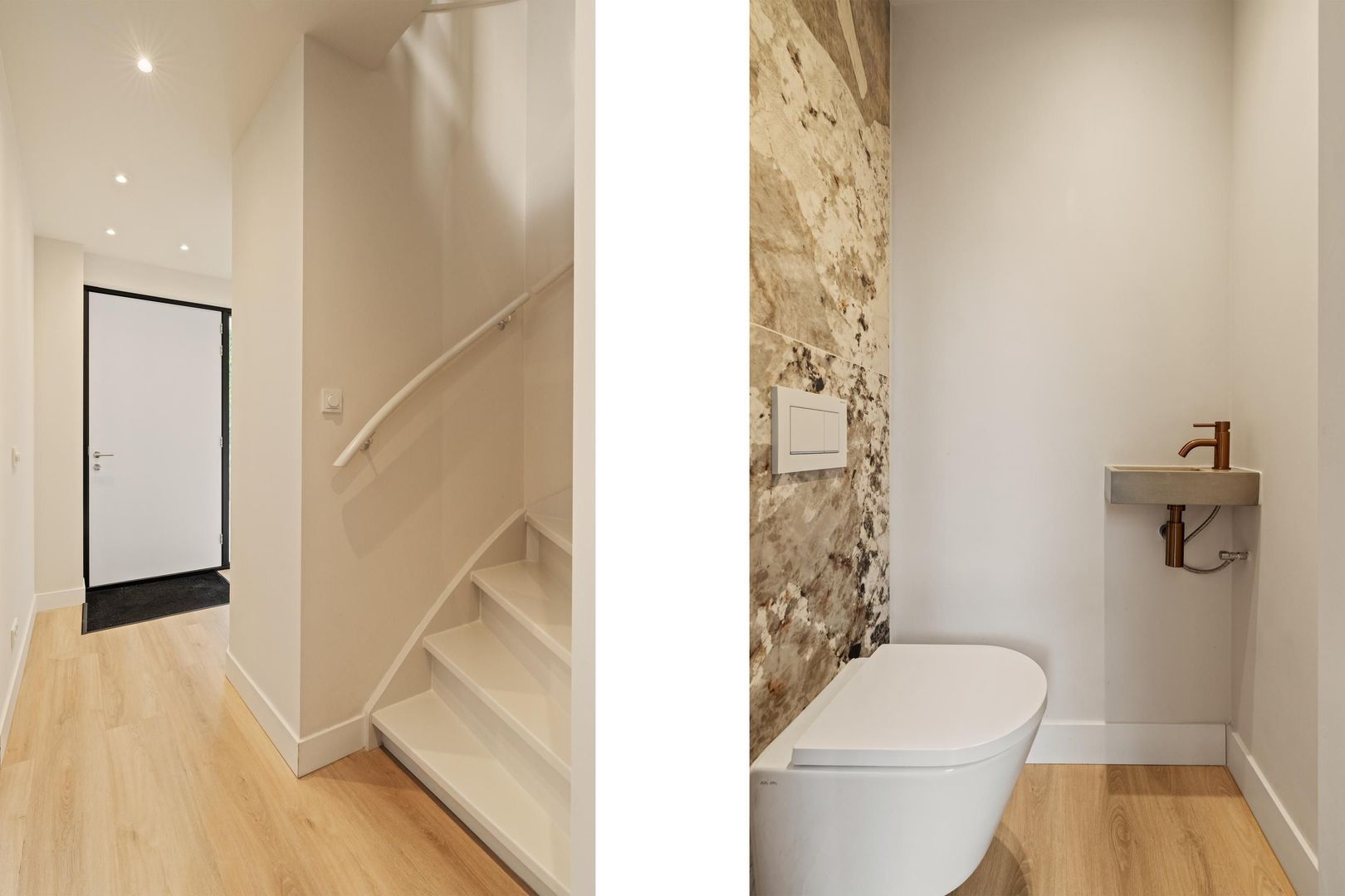 Schiestraat 20, Noordwijk foto-22