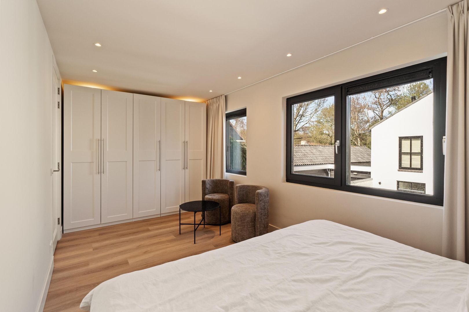 Schiestraat 20, Noordwijk foto-24