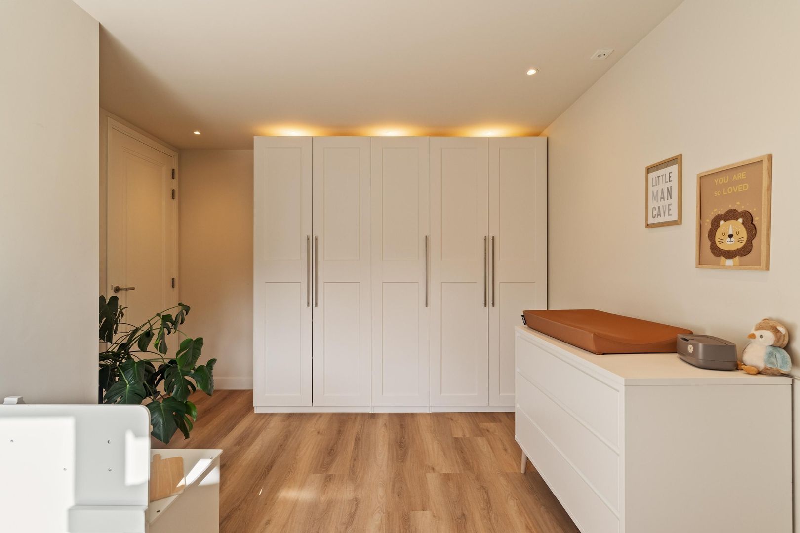 Schiestraat 20, Noordwijk foto-28