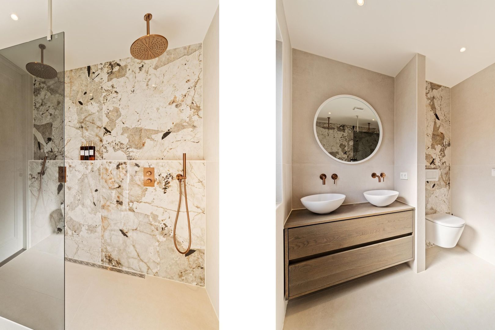 Schiestraat 20, Noordwijk foto-26