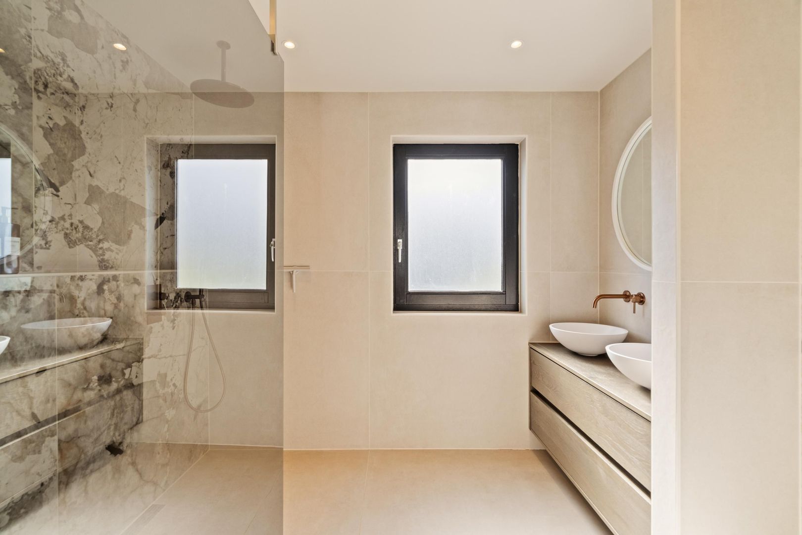 Schiestraat 20, Noordwijk foto-25